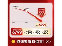 【手慢无】海信中央空调5239元入手！超值好价