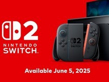 Switch2买前必看 三大理由帮你省3000元