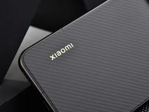 出手就是王炸 小米玄戒O1性能实测
