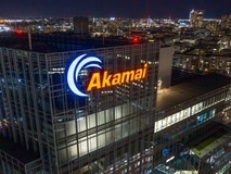 Akamai推出全新Zero Trust平台助力企业实现更高安全性