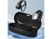 山水TW90S蓝牙耳机京东特惠低至62.9元