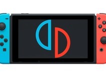 Switch模拟器Yuzu发酵 Discord关闭相关服务器