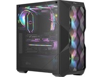 酷冷至尊TD500MESH机箱限时优惠379元