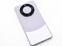 击败苹果iPhone 16 华为Mate 70系列夺得销量榜首！