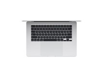 苹果2025款MacBookAir15英寸电脑京东超值优惠