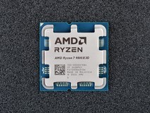 DIY小技巧：选谁？9800X3D实测游戏帧数对比7800X3D