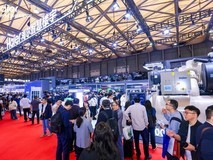 电费砍半！中国制冷展：海尔发布AI建筑最新成果
