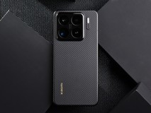 小米15S Pro龙鳞纤维图赏:15周年礼盒与玄戒O1专属设计