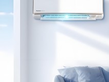 别让空调成“健康杀手”！超实用夏日空调使用指南，速收藏