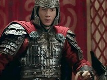 《传说》AI复原27岁成龙,电影口碑两极分化引热议