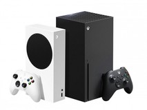 【手慢无】XBOX游戏机日版特价入手