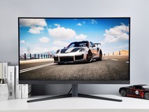 DIY小技巧:显示器中99%P3色域和90%P3用起来有区别吗?