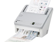 高效实用!揭秘四款打印室必备的优秀扫描仪选择