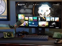 《辐射》联名款直播装备,海盗船推出新品要让你直播