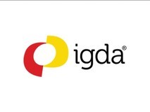 国际游戏协会呼吁避免大规模裁员