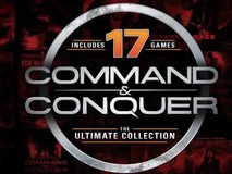 3月欧洲游戏销量排行榜公布!《命令与征服》系列大受欢迎!