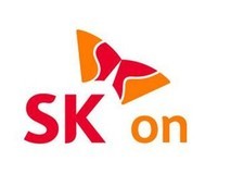 SK On获美电动汽车厂商大额电池订单