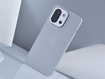 一加13T/iPhone16 Pro游戏横评 决战小屏性能王