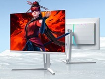 618换机潮来袭 选对显示器很重要