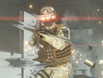 《海参2》什么级别的显卡能够畅玩?