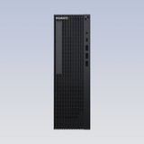 台式电脑热卖榜单汇总 学生党长时使用+稳定+静音