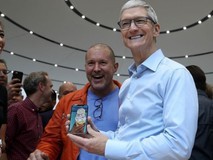 印度制造把苹果坑惨了:iPhone良品率不到50%