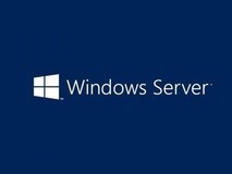 Win11服务器2025 预览版更新发布 稍显简单