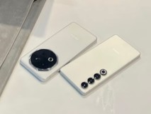 魅族22系列手机预计4月发布,将首发中国市场