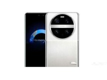 三星电子获得特斯拉AI芯片代工订单