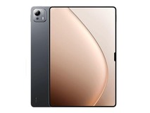 小米MI Pad7 Ultra平板直降千元