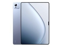 小米平板7Ultra 14英寸OLED屏