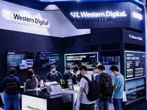 数智时代数据中心存储“谜题”:IDCE 2025上西部数据已经写下解题公式!