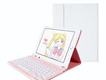 8thdays新款iPad保护套限时特惠