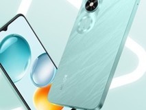 589元的5G智能手机来了,性价比还真不错