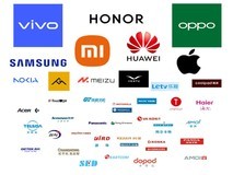 从百花齐放到寡头割据,为啥9成手机品牌都消失了?