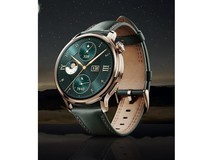 荣耀HONOR手表4 Pro智能表超值优惠快来抢购!