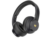 魔声Mission100无线蓝牙耳机53元抢购