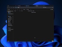 Windows 11新版本性能大改 快来看看这些新增内容