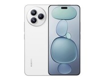 小米Civi 5 Pro 16GB+512GB仅2657元