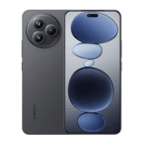 小米Civi 5 Pro 5G手机直降低至2657元