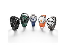 小米Watch S4蓝牙版限时特惠