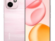 2025年2000元学生拍照手机排行榜：课堂笔记拍摄神器推荐