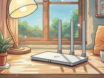 光猫VS路由器VS网关！3分钟理清家庭网络设备的真实角色