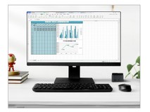 小米有品上架魔方二代迷你主机:仅145g、售989元