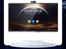 2023 LS30 | 为什么华为IdeaHub ES2 Plus可以引领企业智慧办公新升级？
