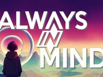 泰迪的奇幻冒险 《永在心间》试玩开启