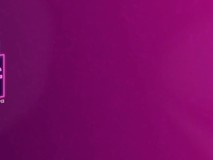 索尼PSN游戏折扣大促:游戏免费拿!