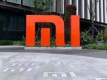 同价位无敌手！小米刚需产品推荐盘点