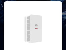 LS30 2023：华为OptiXstar W826P园区万兆光接入Wi-Fi 6 ONU获奖