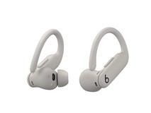 除了新款iPhone,苹果这款运动耳机下周也将迎来重磅更新!